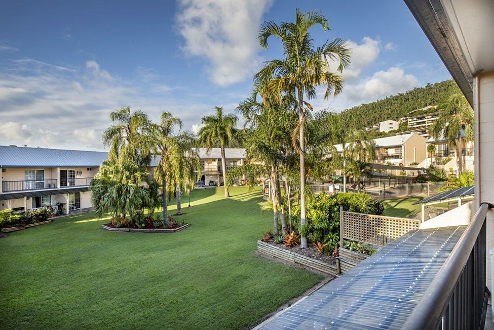 20/11 Island Drive CANNONVALE 1