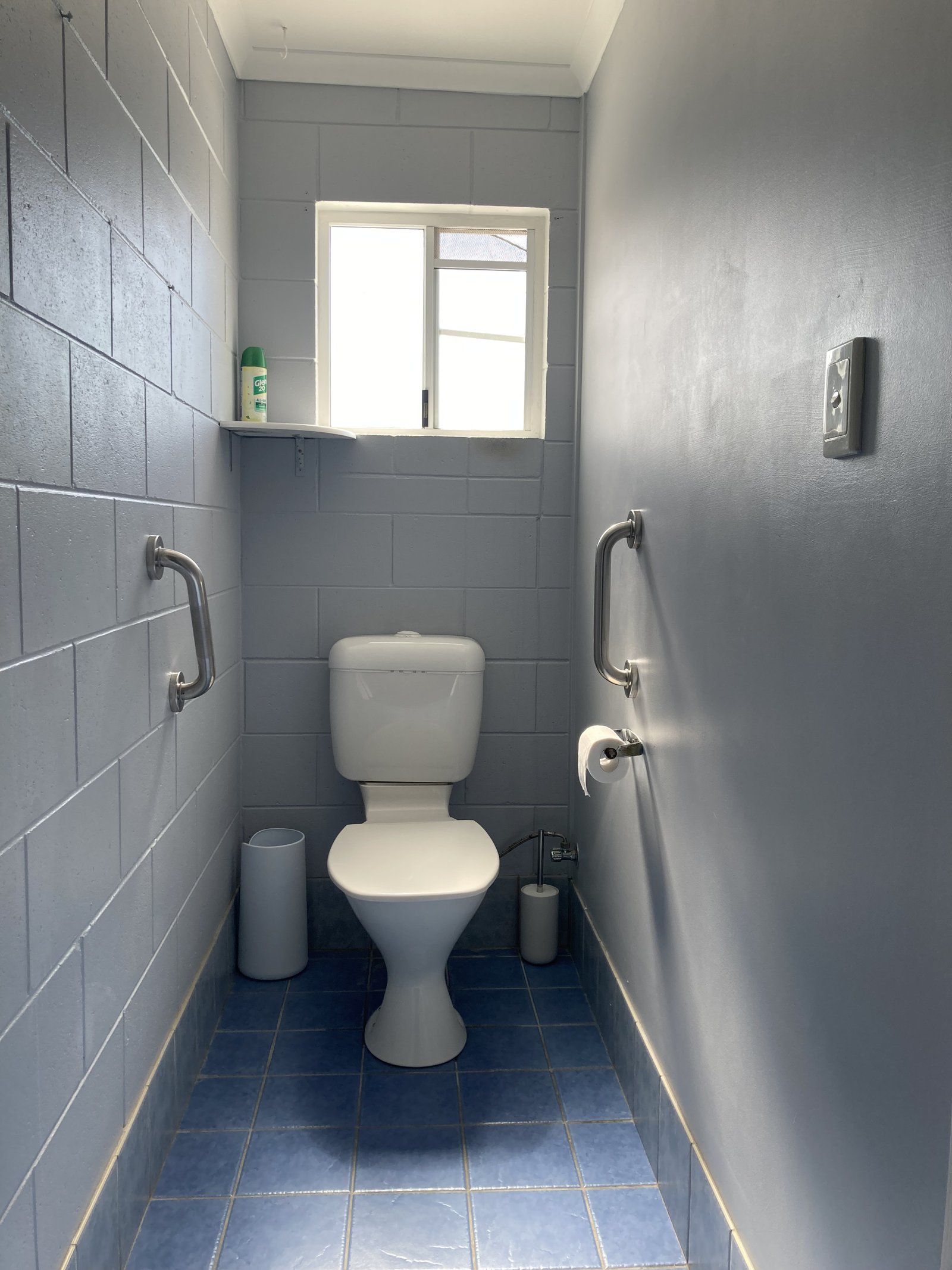 20/11 Island Drive CANNONVALE 5