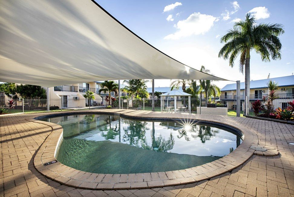 20/11 Island Drive CANNONVALE 13