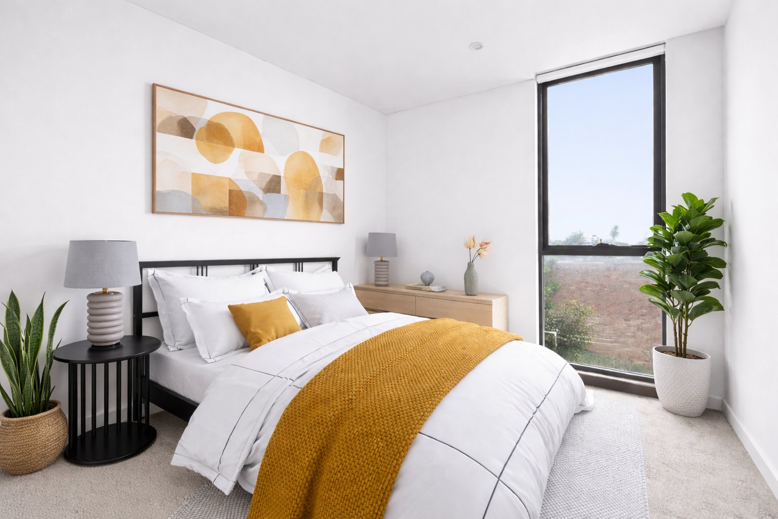 201/1 Madden Close BOTANY 5