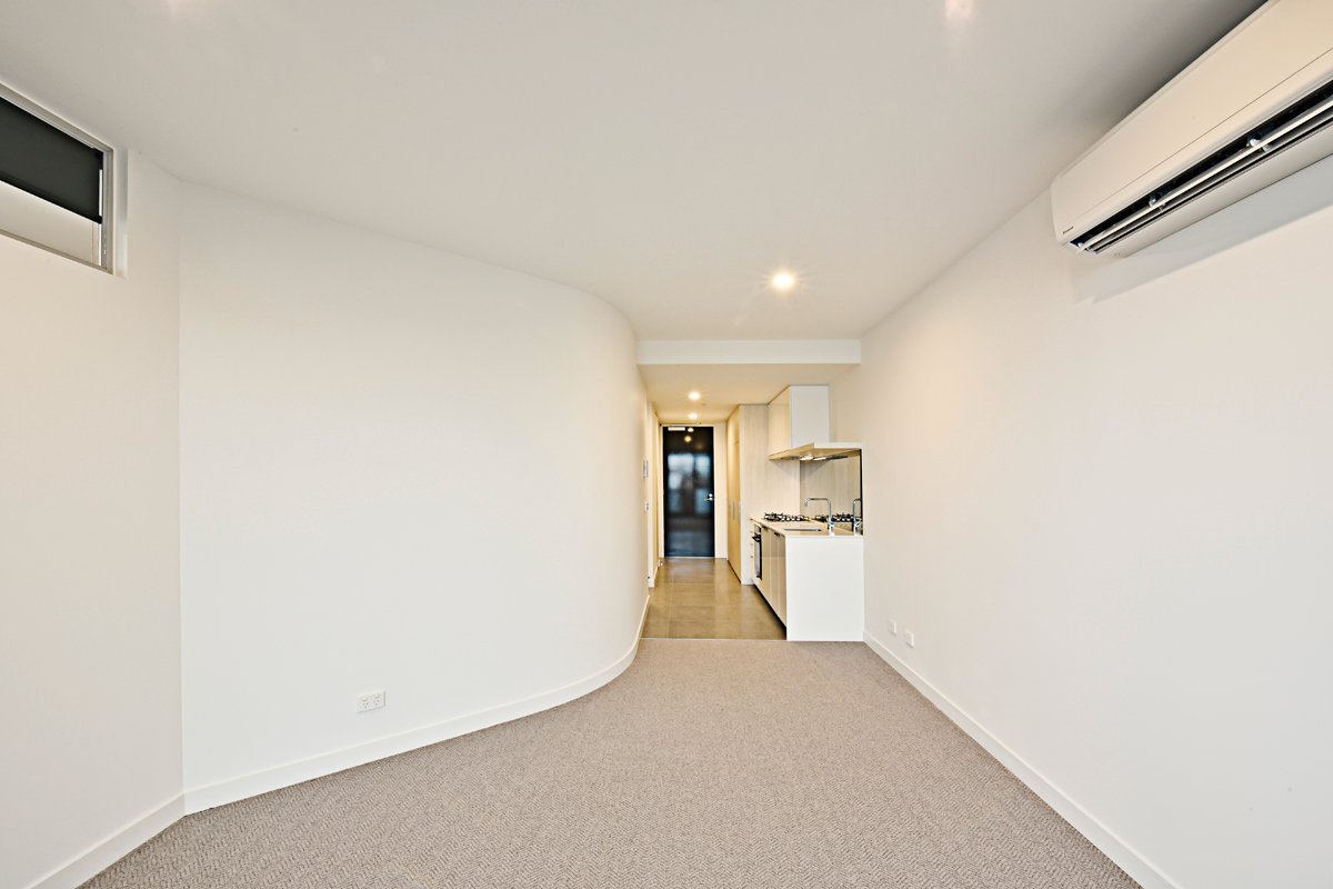 Gallery: 201/1 Mount Street