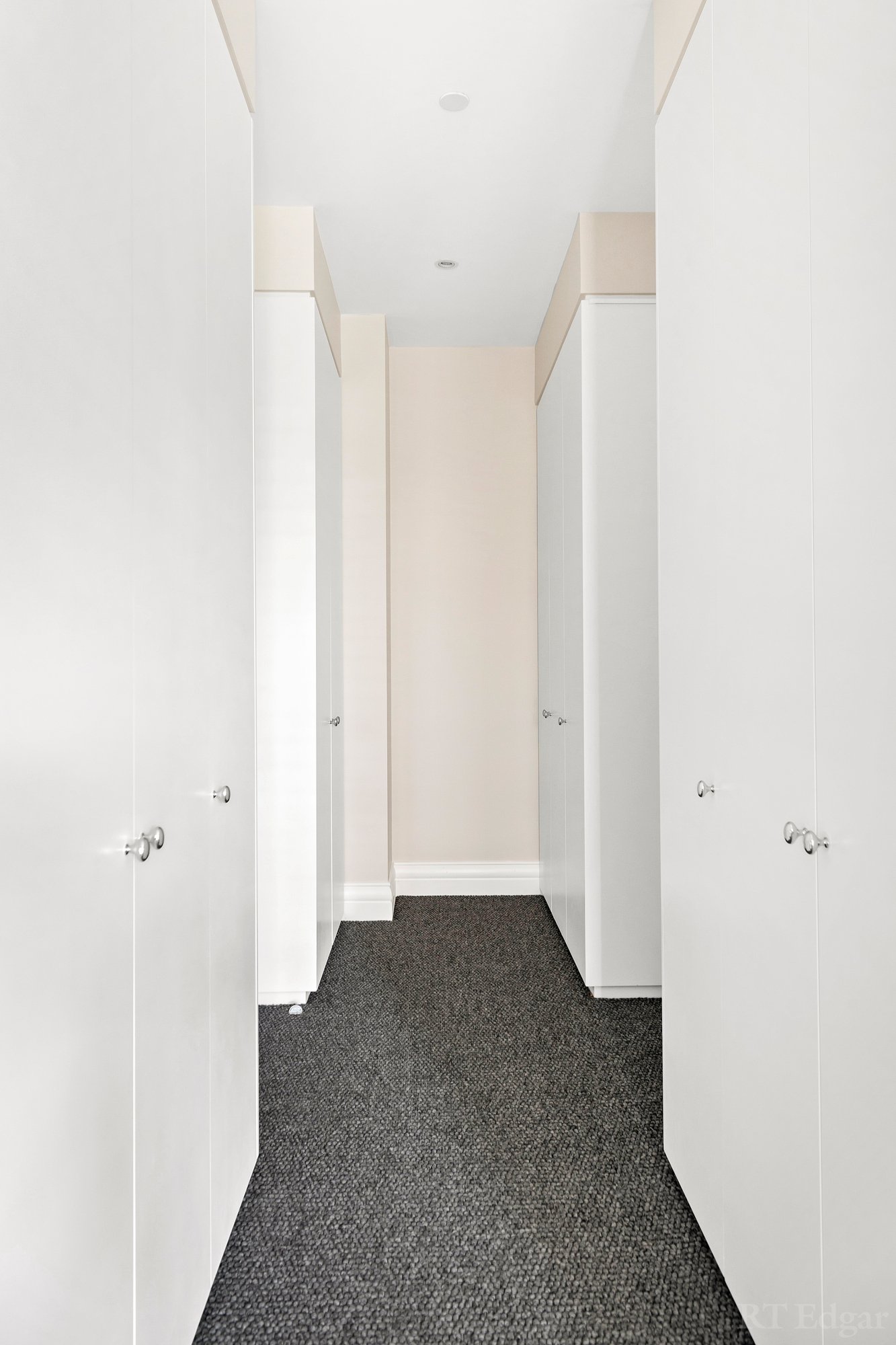 Real Estate and Property in 201/1 Wallace Avenue, Toorak, VIC