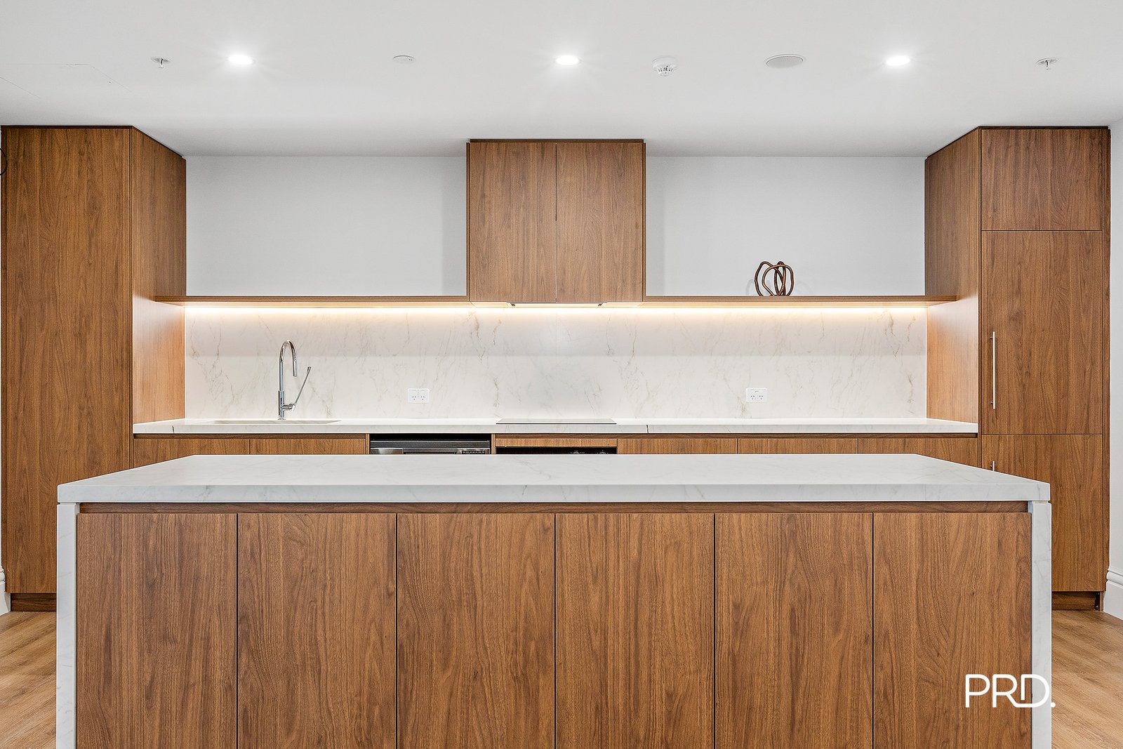 201/10 Premiership Close Penrith 13