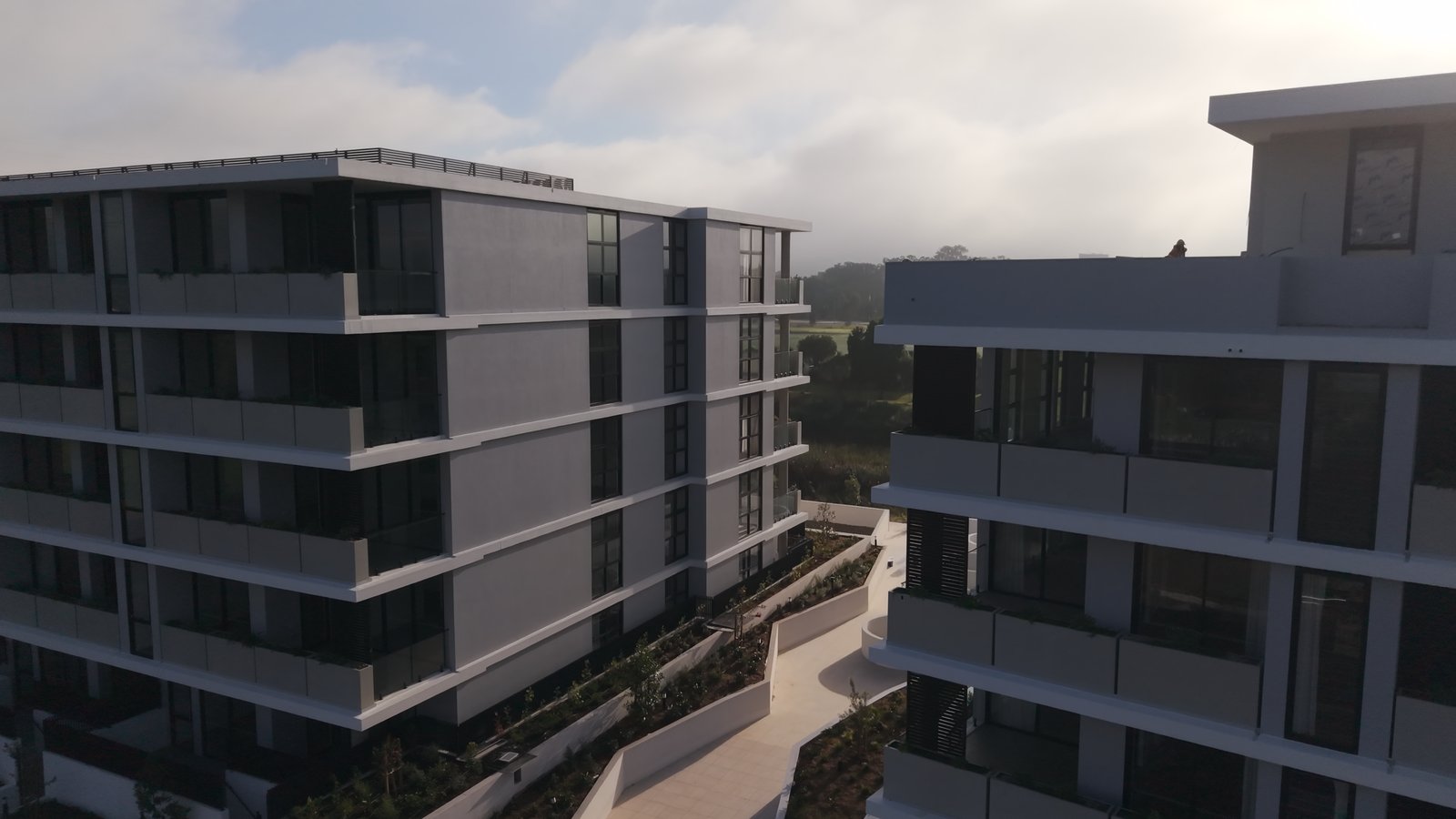 201/10 Premiership Close Penrith 16