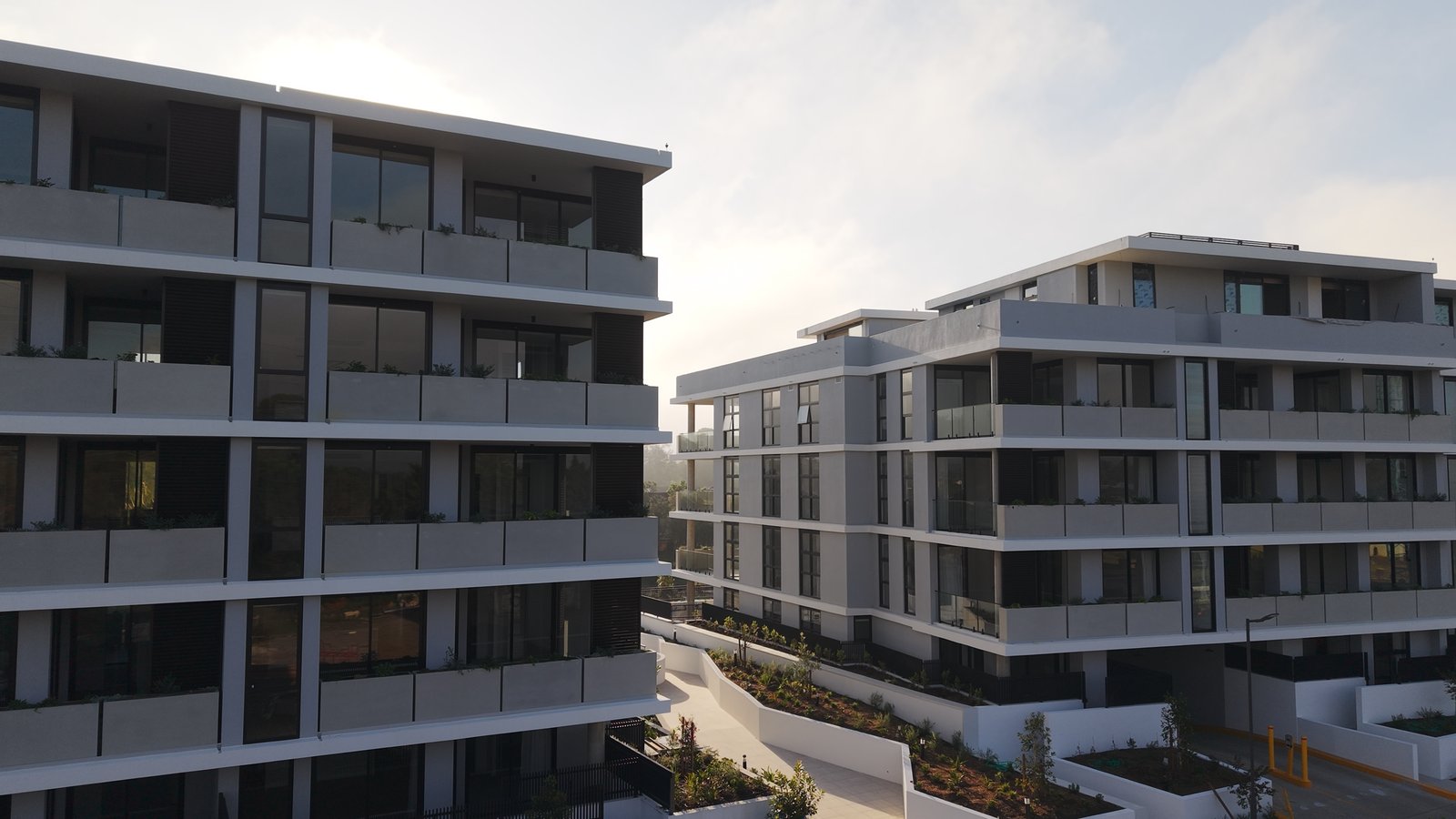 201/10 Premiership Close Penrith 19