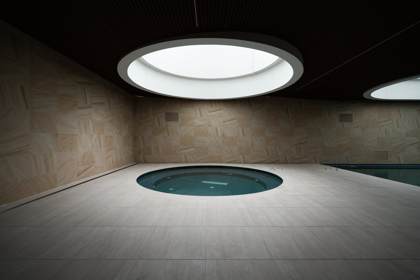 201/10 Premiership Close Penrith 21