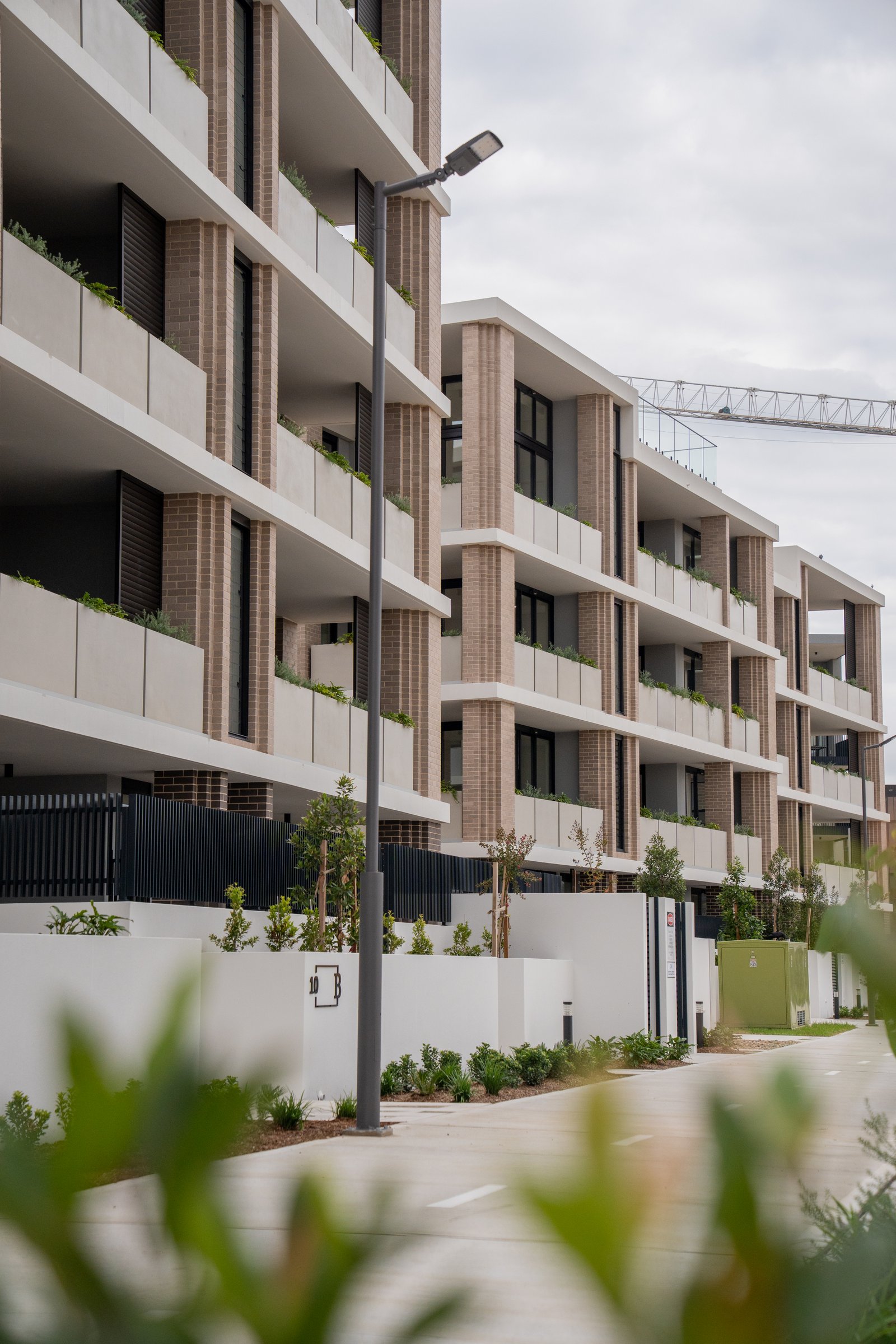 201/10 Premiership Close Penrith 24