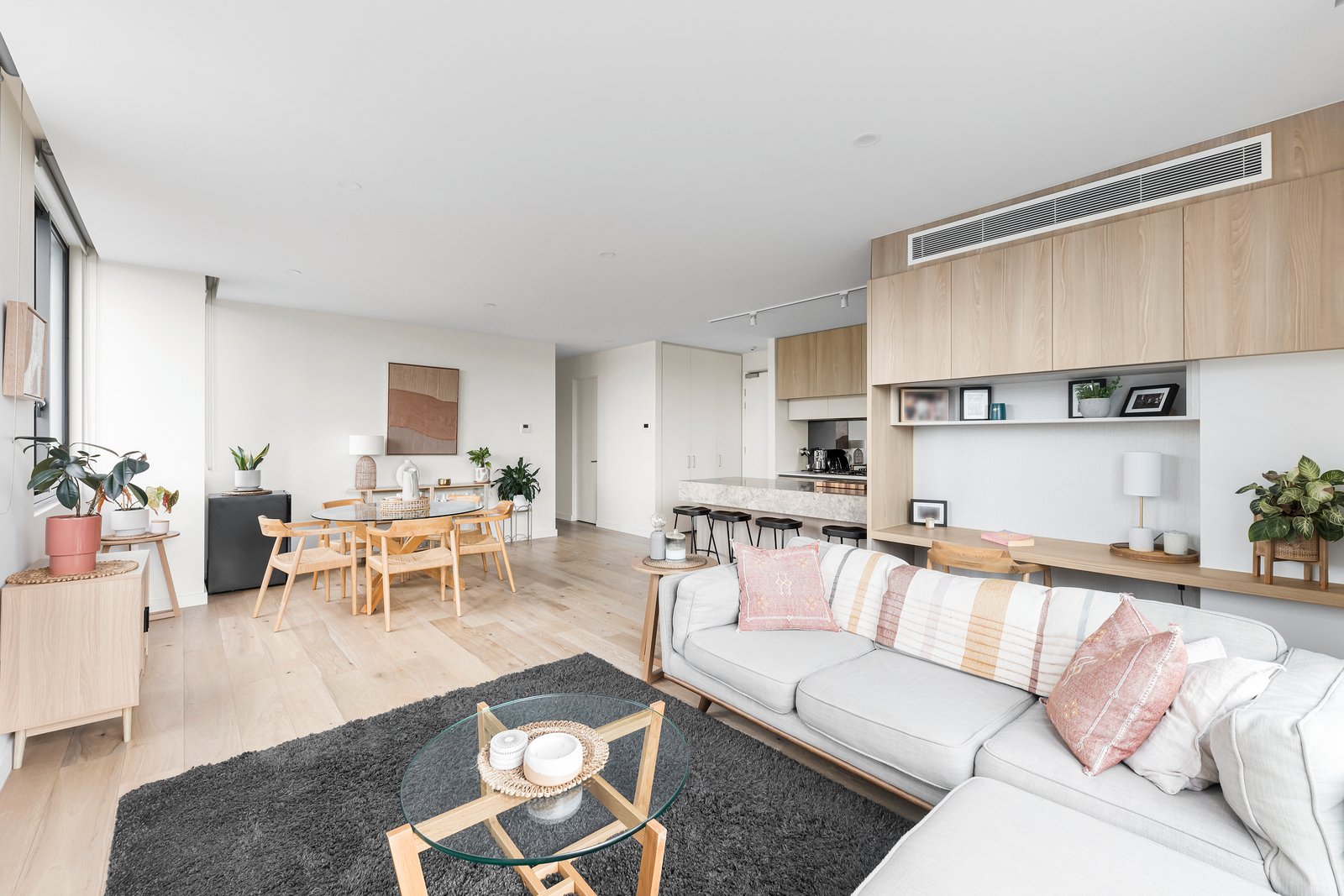 Real Estate and Property in 201/10 Princes Street, Caulfield North, VIC