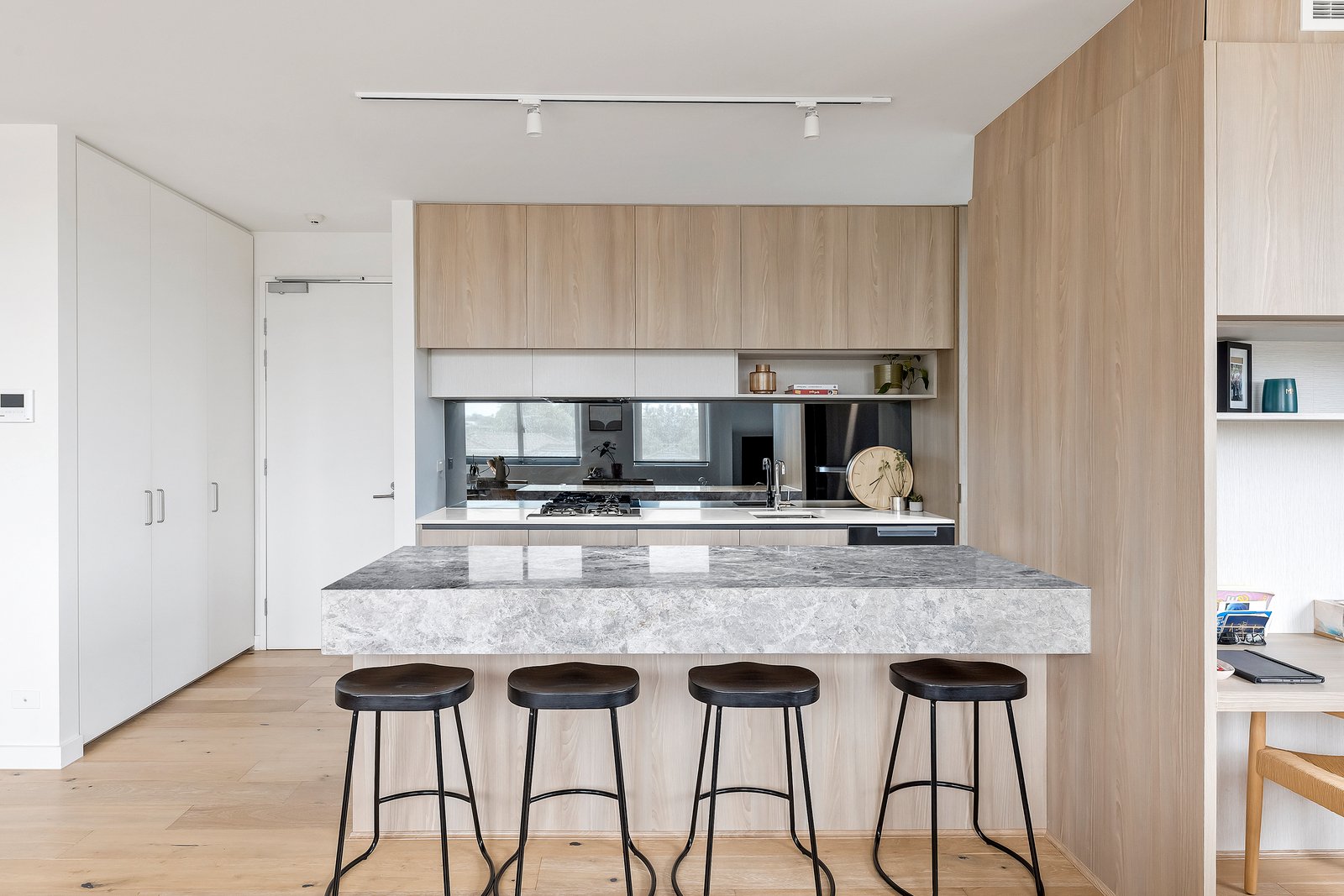 Real Estate and Property in 201/10 Princes Street, Caulfield North, VIC