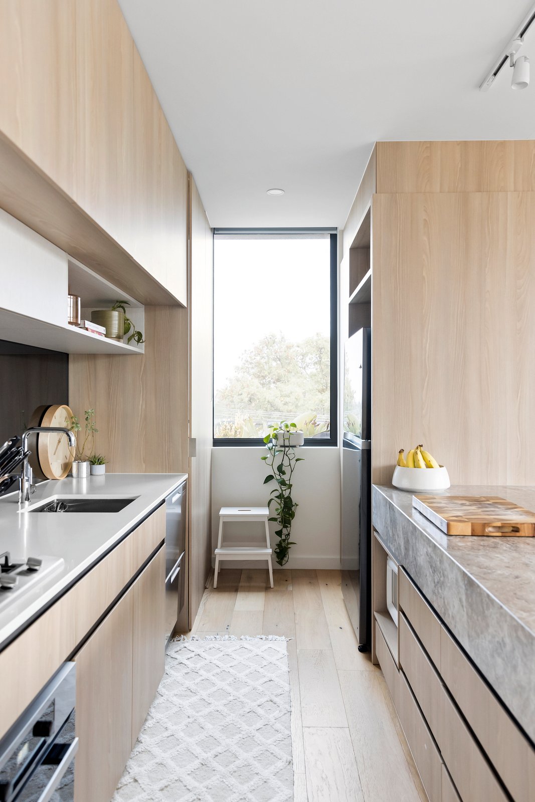 Real Estate and Property in 201/10 Princes Street, Caulfield North, VIC