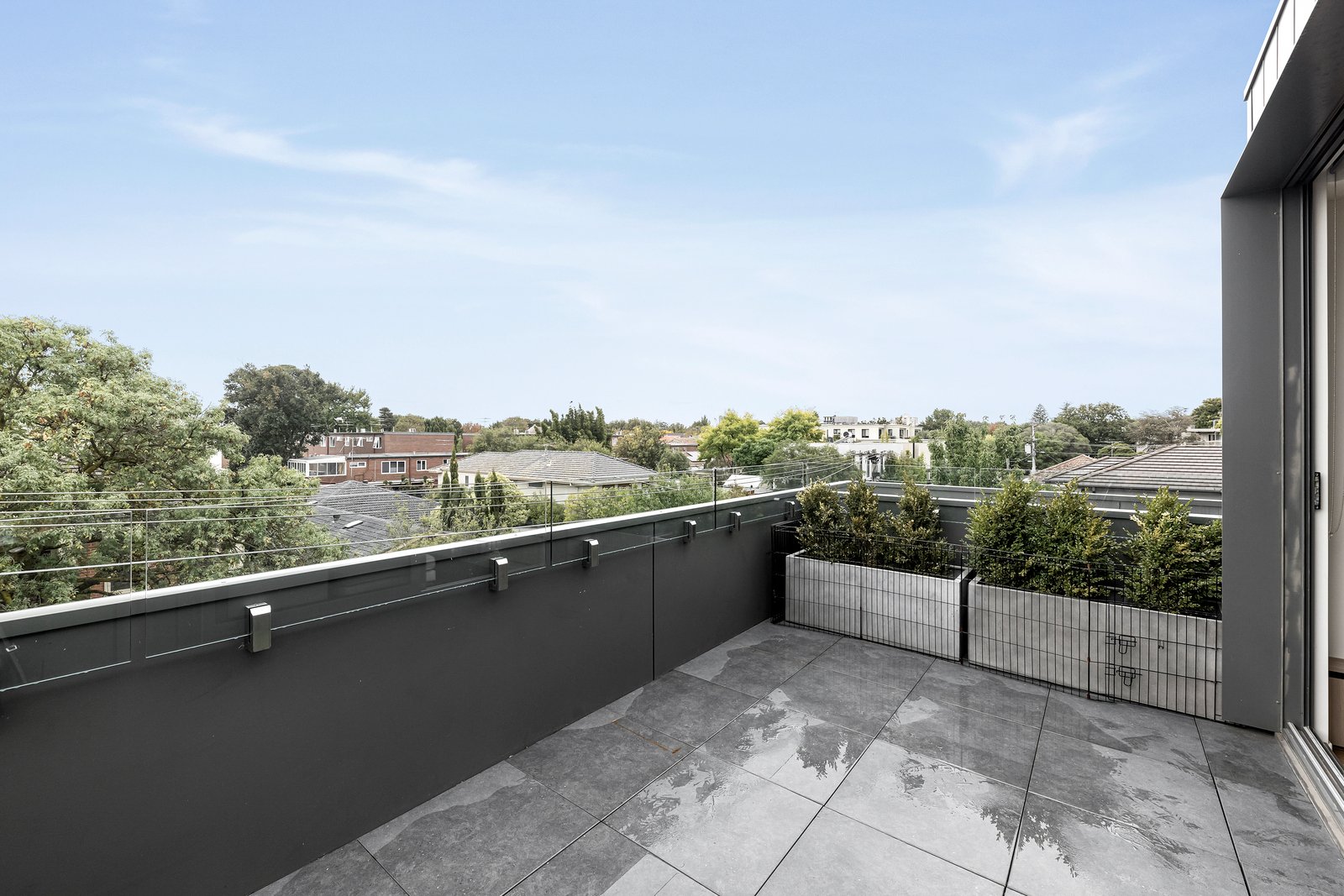Real Estate and Property in 201/10 Princes Street, Caulfield North, VIC