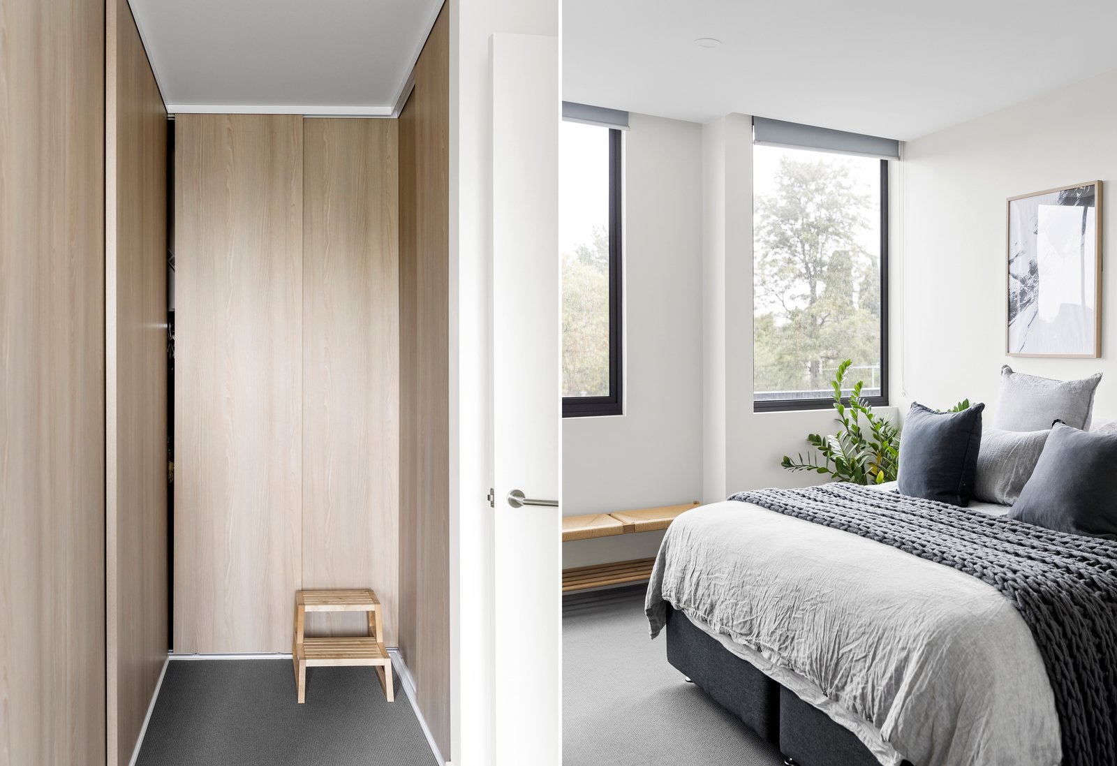 Real Estate and Property in 201/10 Princes Street, Caulfield North, VIC