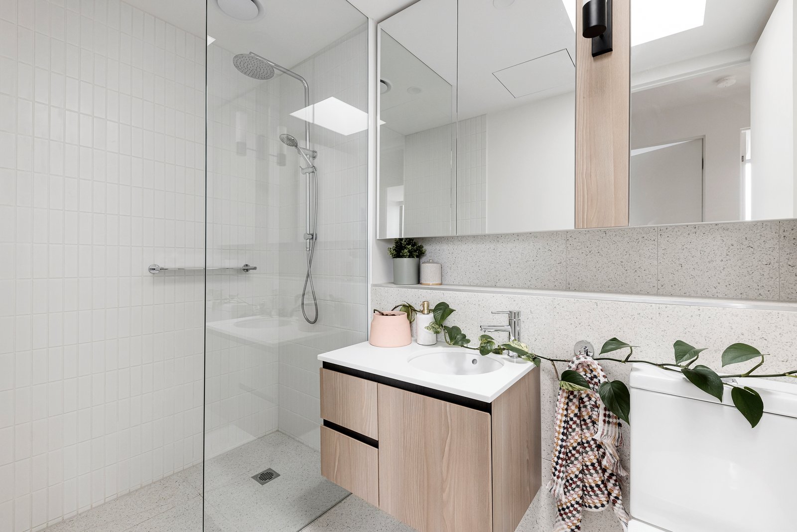 Real Estate and Property in 201/10 Princes Street, Caulfield North, VIC