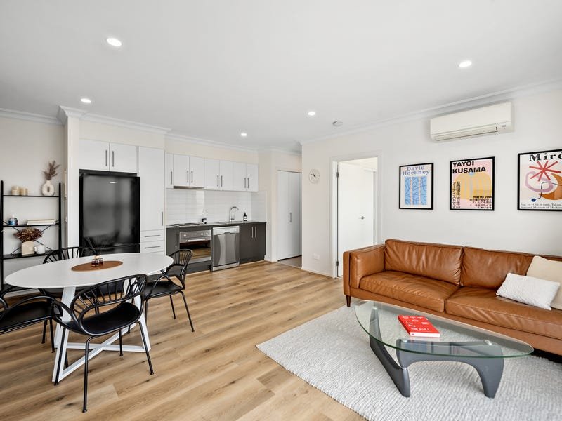 Real Estate and Property in 201/1042 Doncaster Road, Doncaster East, VIC