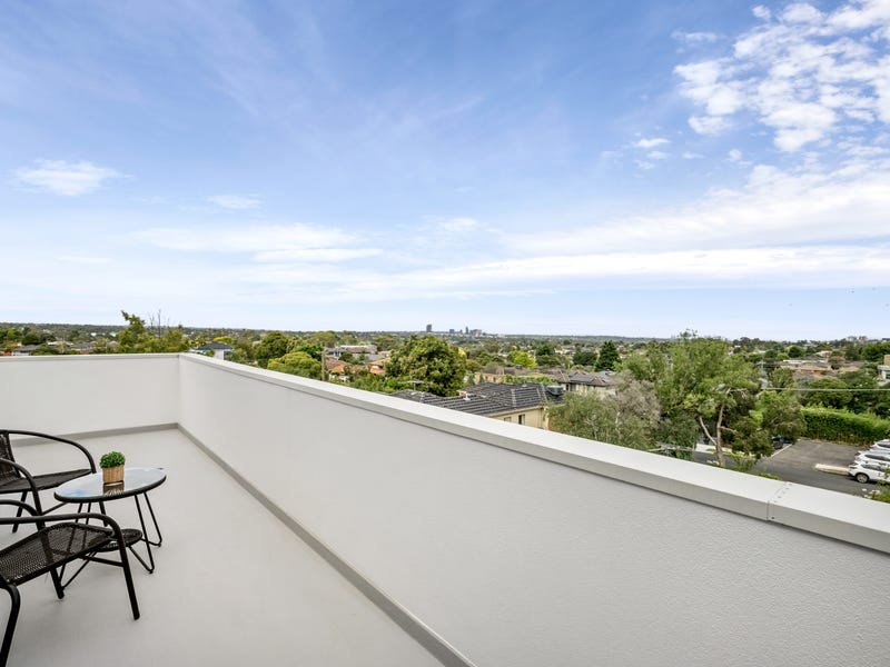 Real Estate and Property in 201/1042 Doncaster Road, Doncaster East, VIC