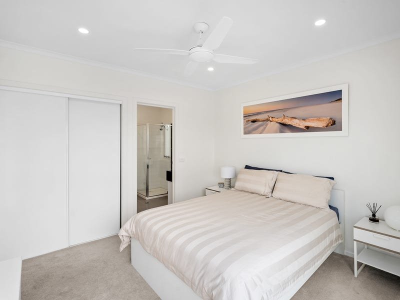 Real Estate and Property in 201/1042 Doncaster Road, Doncaster East, VIC