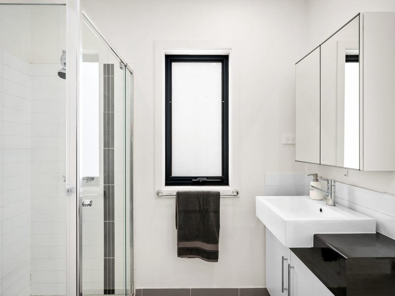 Real Estate and Property in 201/1042 Doncaster Road, Doncaster East, VIC