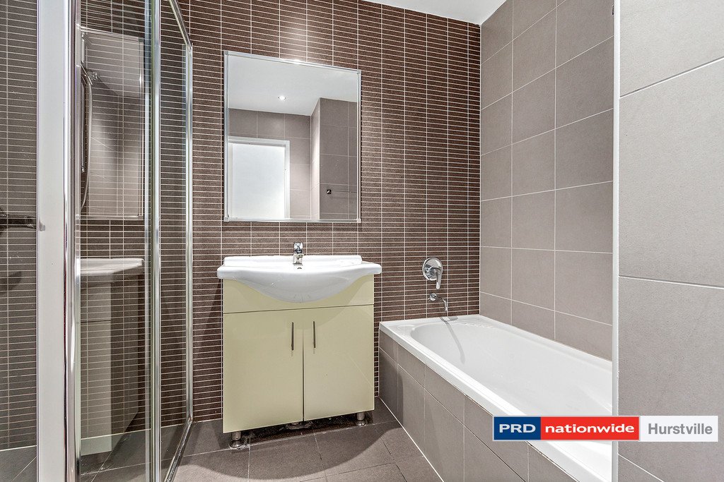 201/108 Queens Road HURSTVILLE 5