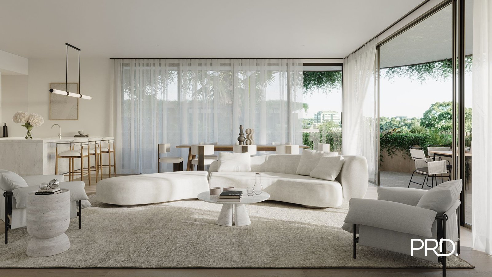 201/10a John Tipping Grove Penrith 4