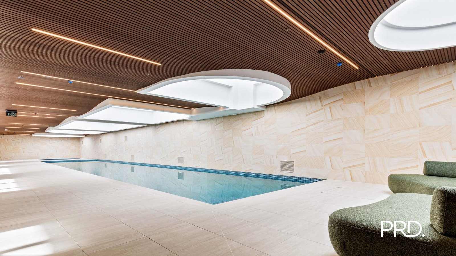 201/10A Premiership Cl  Penrith 1