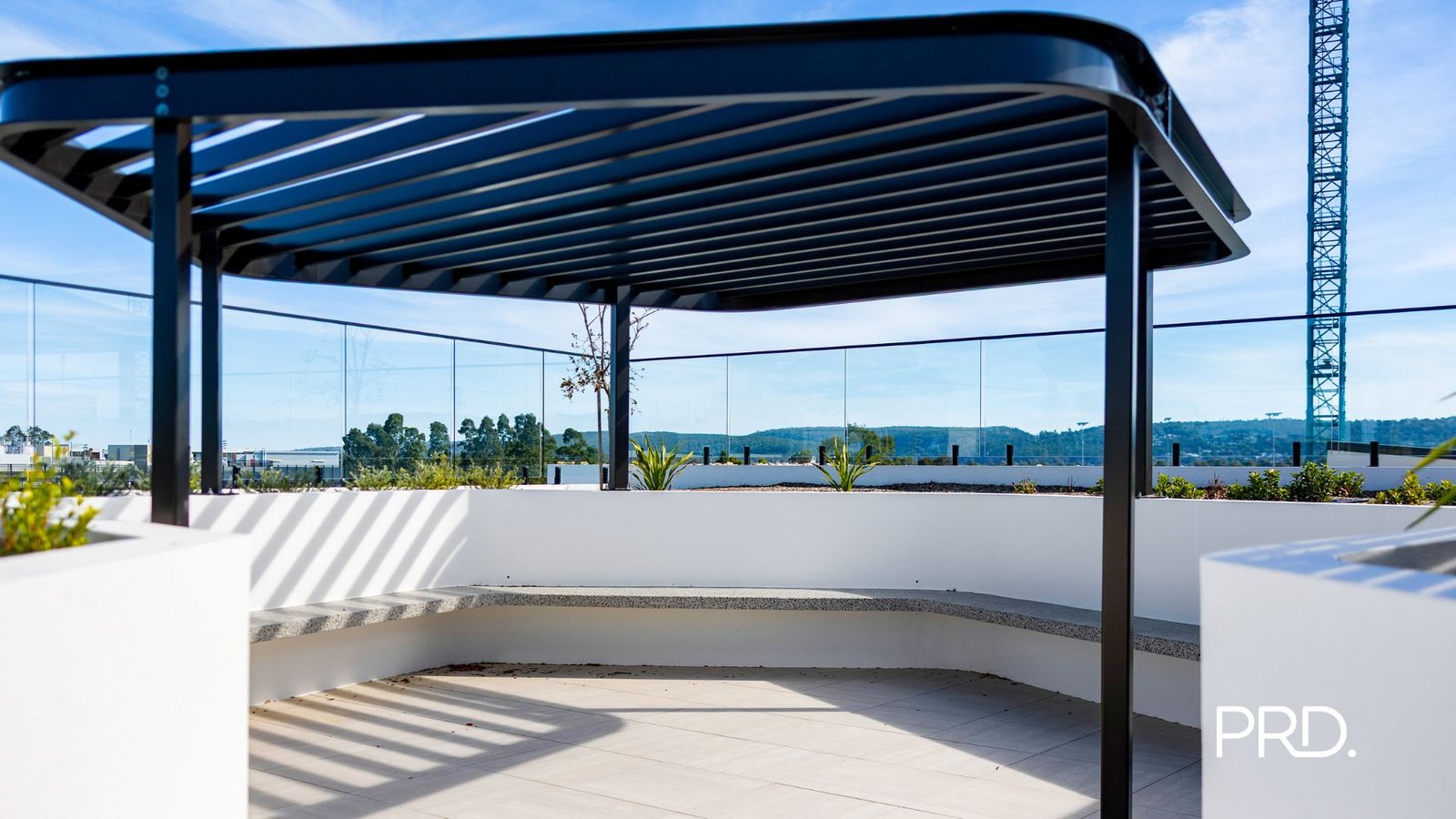 201/10A Premiership Cl  Penrith 6