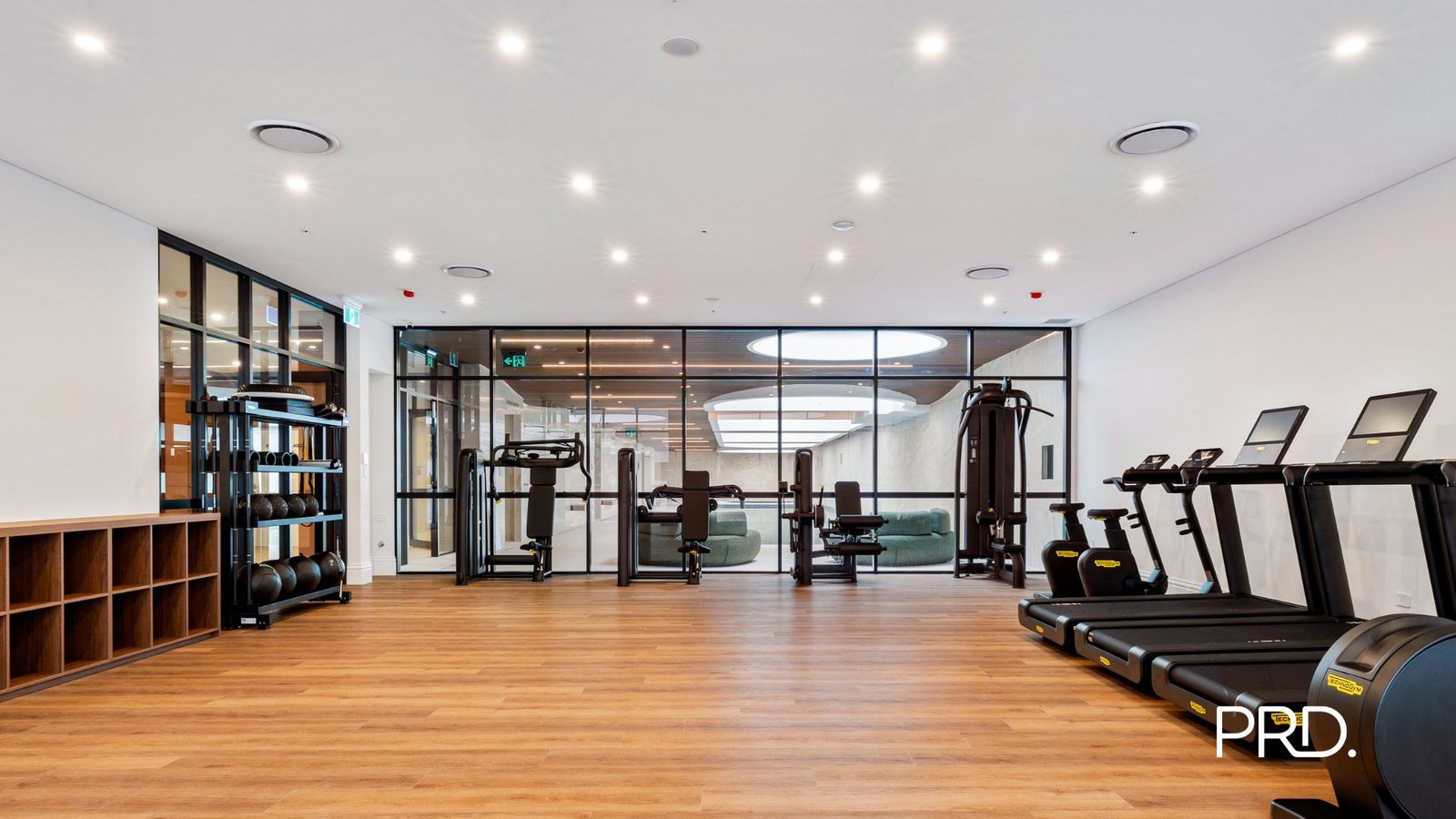 201/10A Premiership Cl  Penrith 15