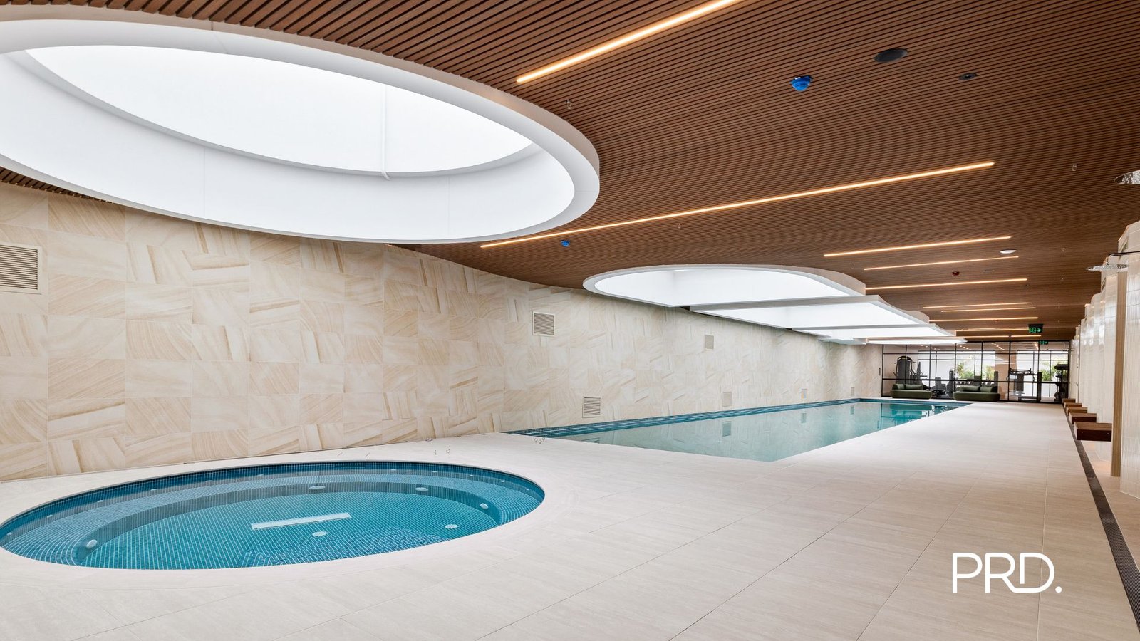 201/10A Premiership Cl  Penrith 16