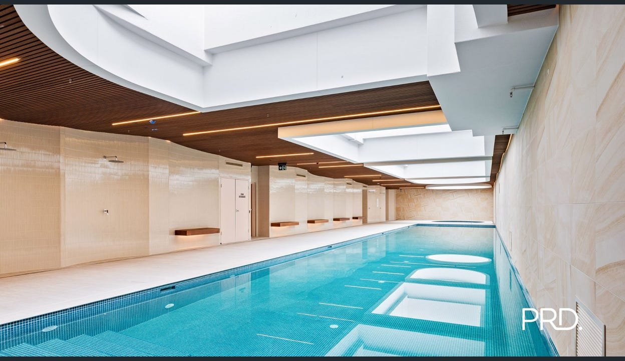 201/10A Premiership Cl  Penrith 1