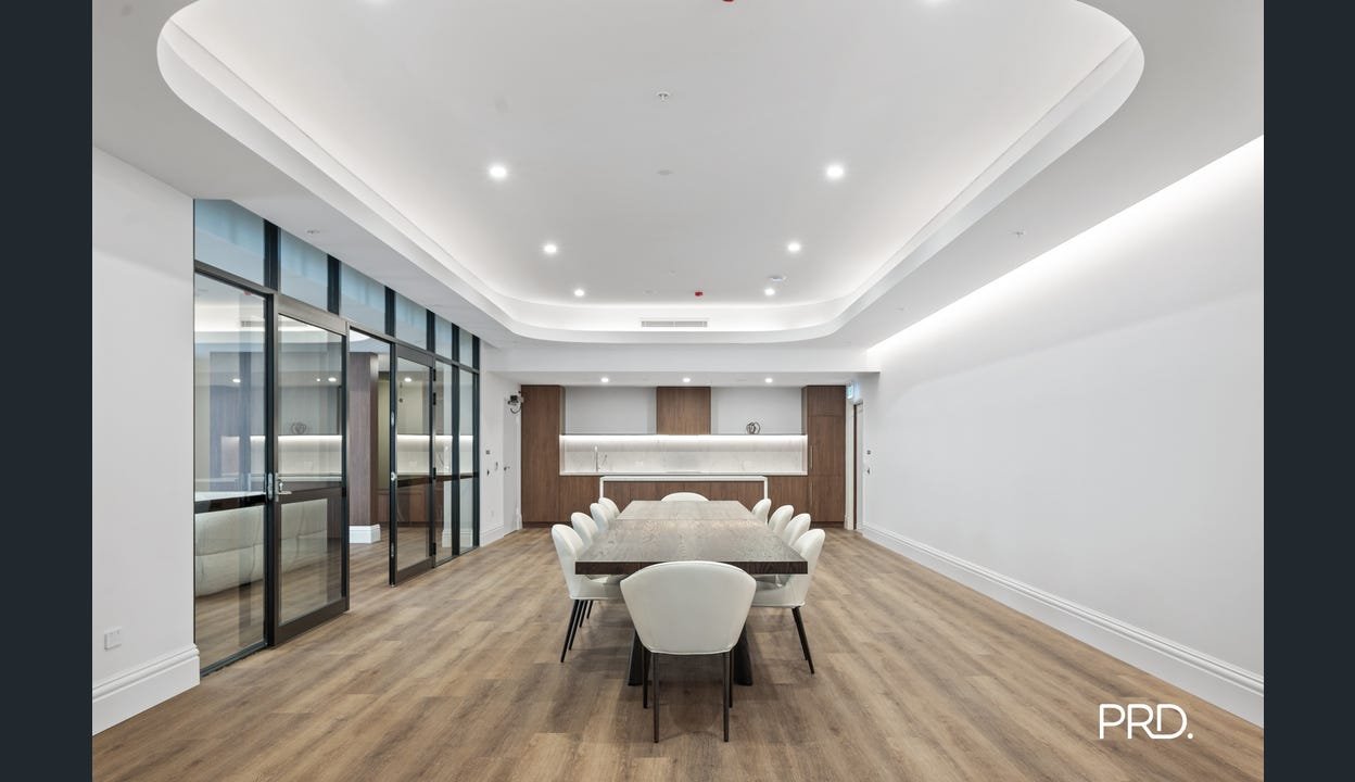 201/10A Premiership Cl  Penrith 5