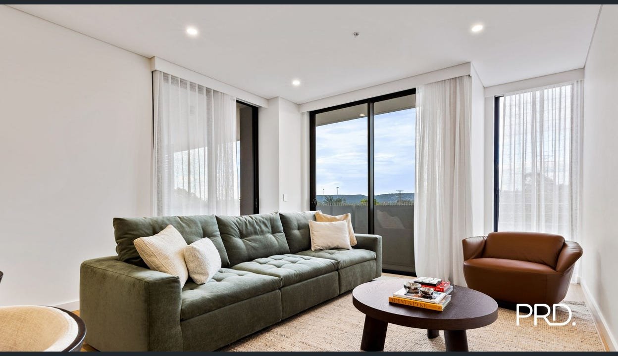 201/10A Premiership Cl  Penrith 10