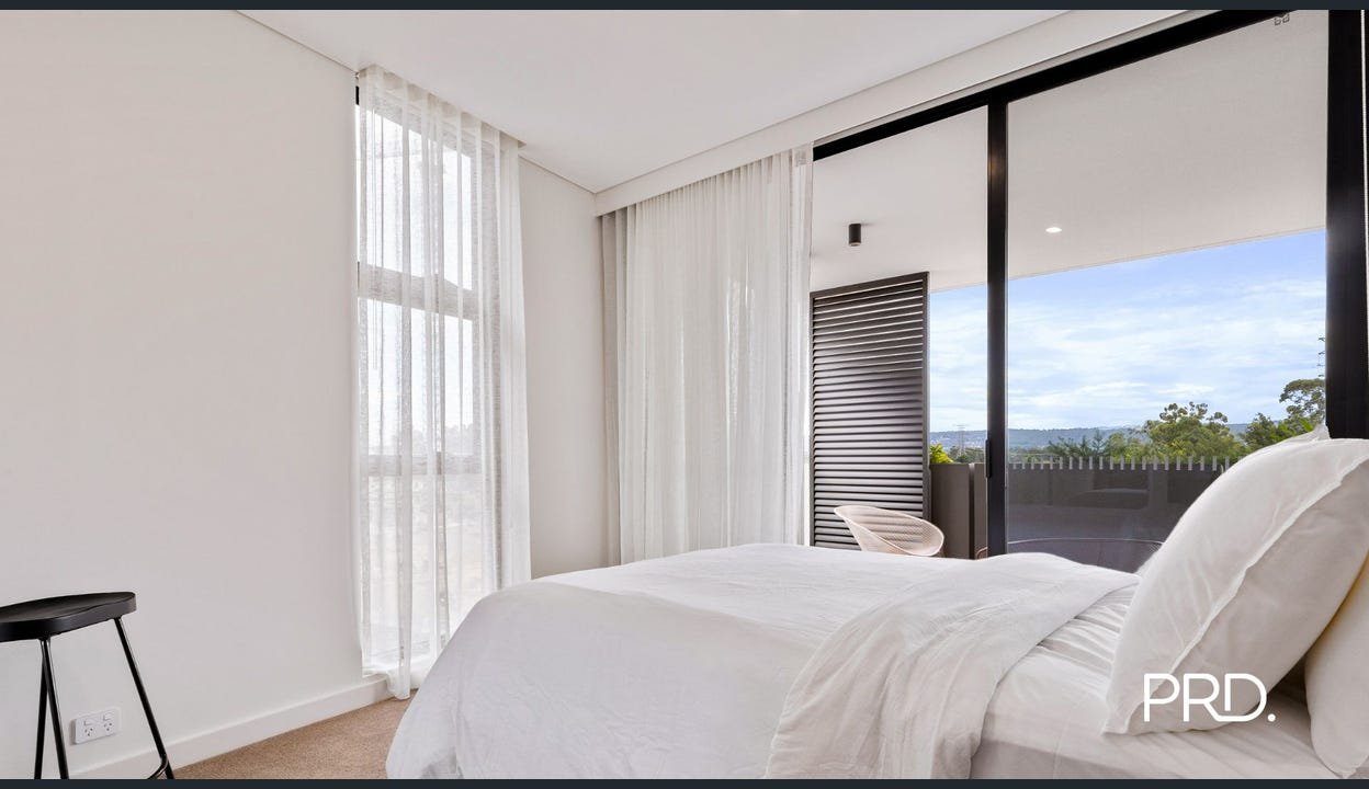 201/10A Premiership Cl  Penrith 12