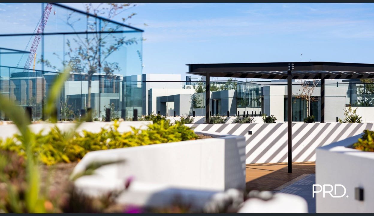 201/10A Premiership Cl  Penrith 13