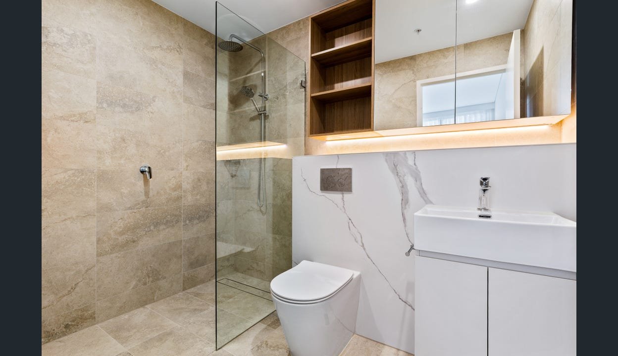 201/10A Premiership Cl  Penrith 14