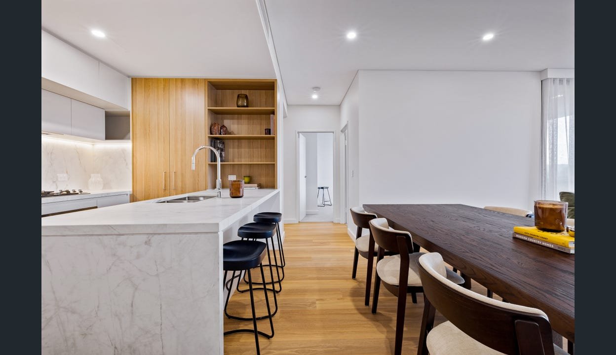 201/10A Premiership Cl  Penrith 15