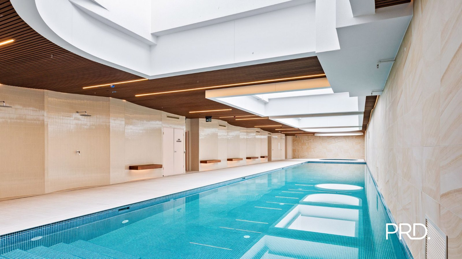 201/10C Premiership Close Penrith 1