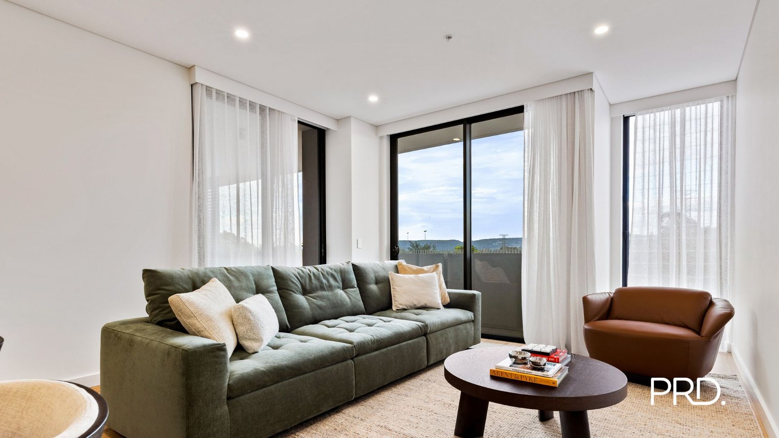 201/10C Premiership Close Penrith 3