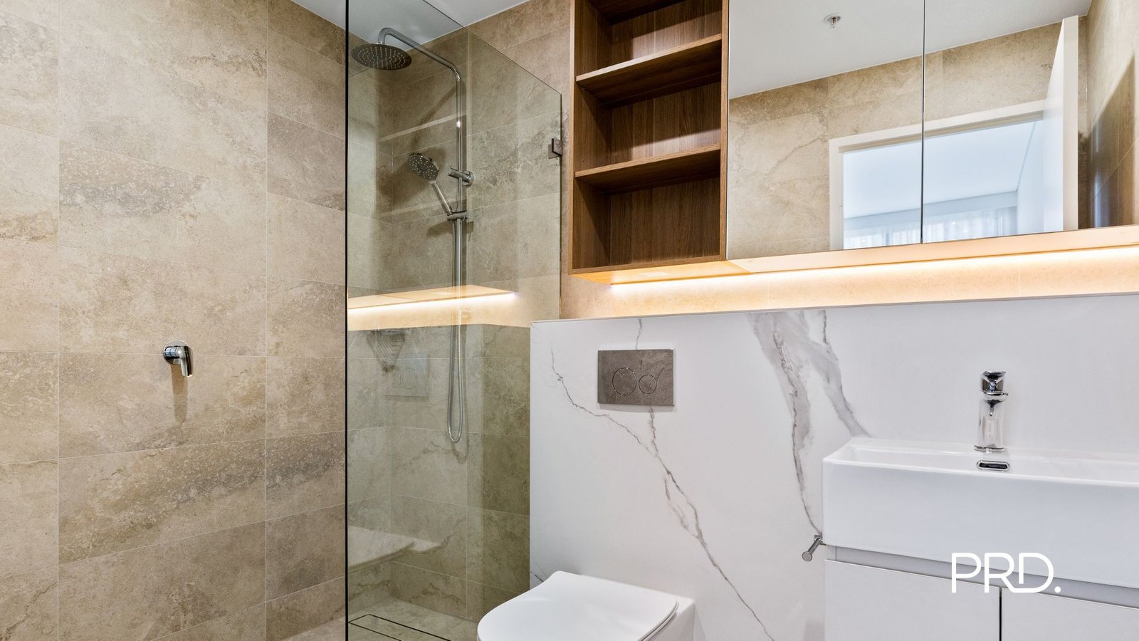 201/10C Premiership Close Penrith 5