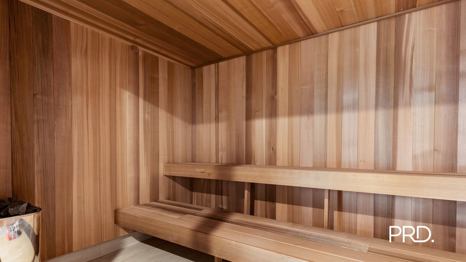 201/10C Premiership Close Penrith 10