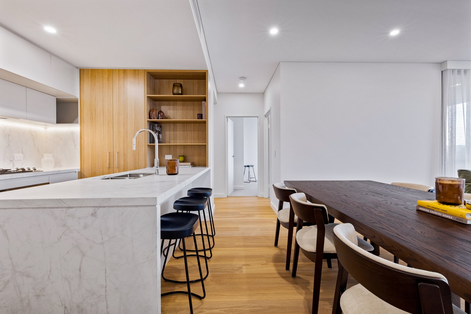 201/10C Premiership Close Penrith 15