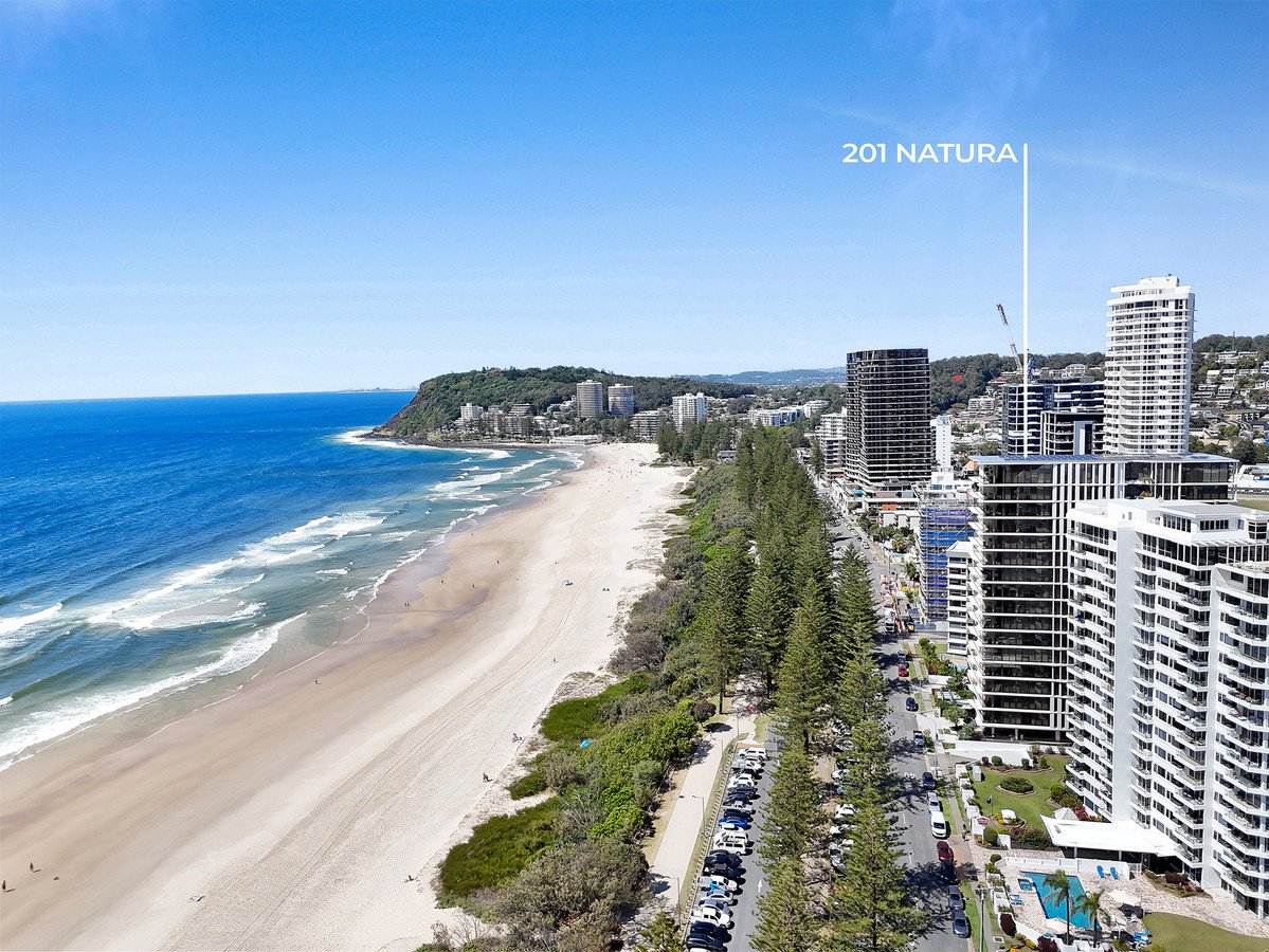 201/112 The Esplanade Burleigh Heads 3