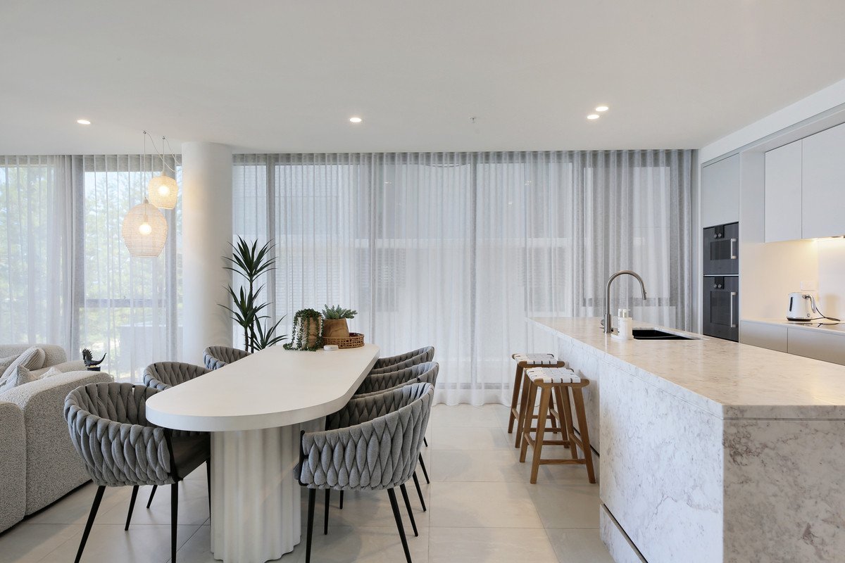201/112 The Esplanade Burleigh Heads 6