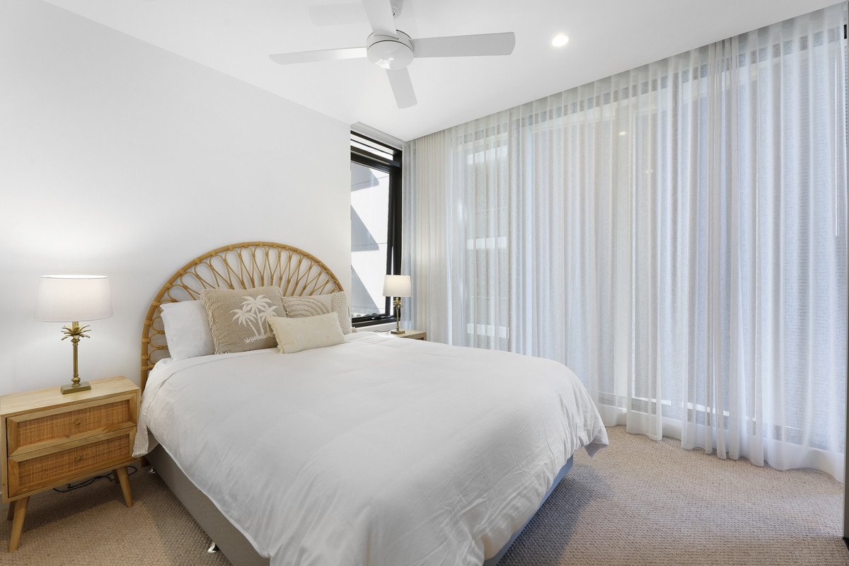 201/112 The Esplanade Burleigh Heads 14
