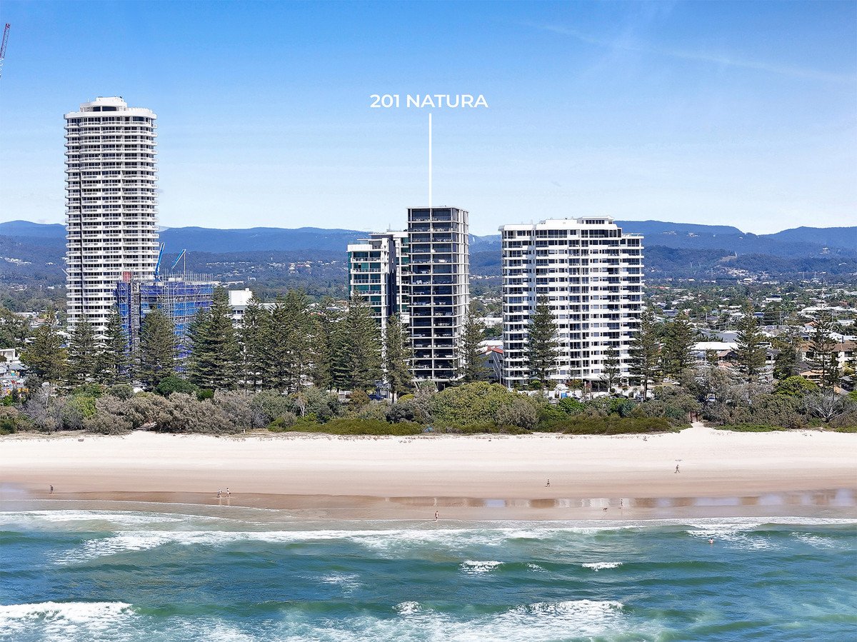 201/112 The Esplanade Burleigh Heads 23