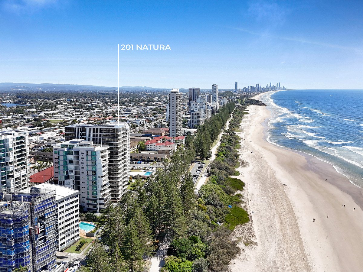 201/112 The Esplanade Burleigh Heads 24