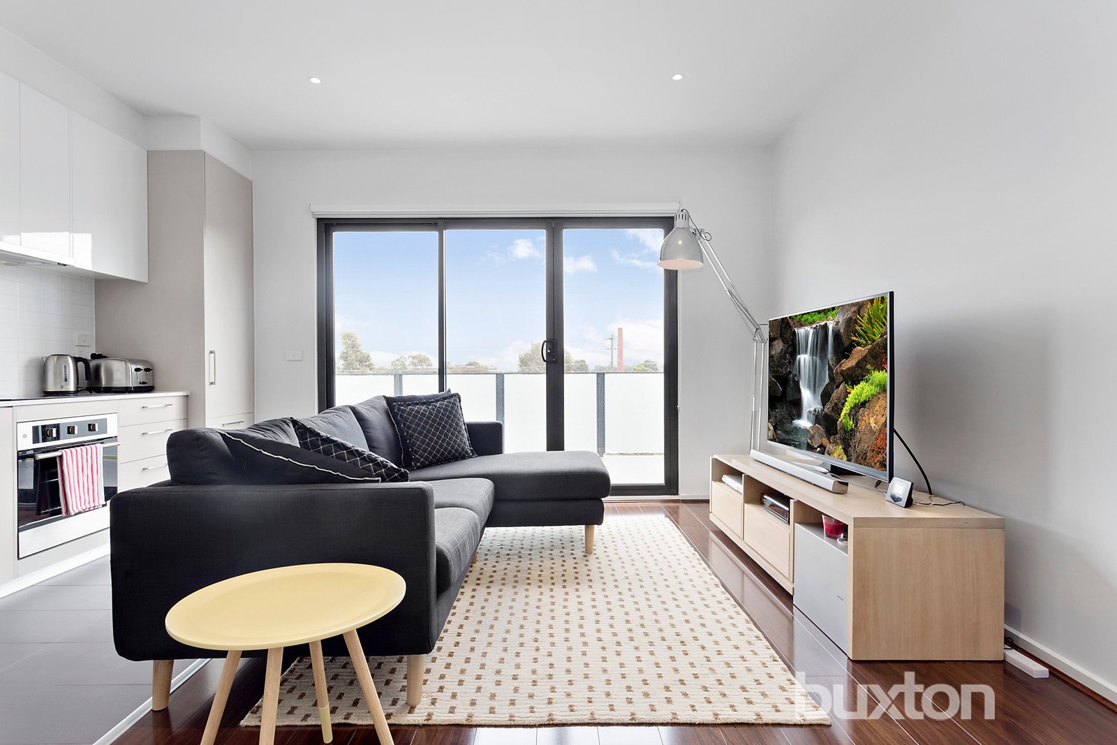 Gallery: 201/1161 Nepean Highway