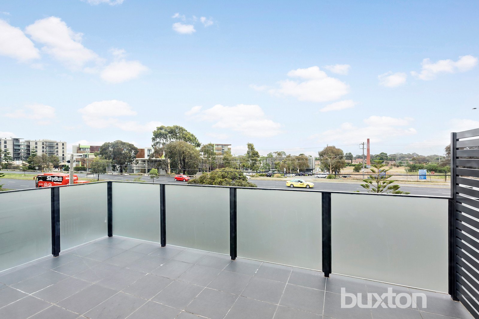 Gallery: 201/1161 Nepean Highway