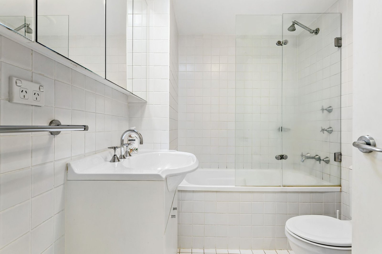 201/12-14 Queen Street GLEBE 6