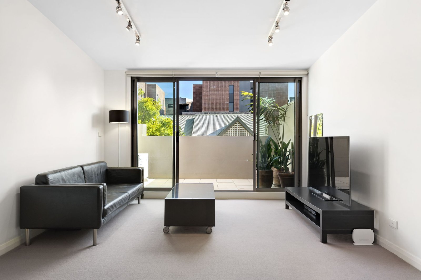 201/12-14 Queen Street GLEBE 1