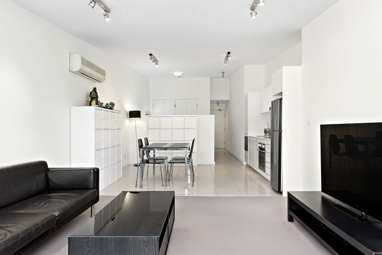 201/12-14 Queen Street GLEBE 2