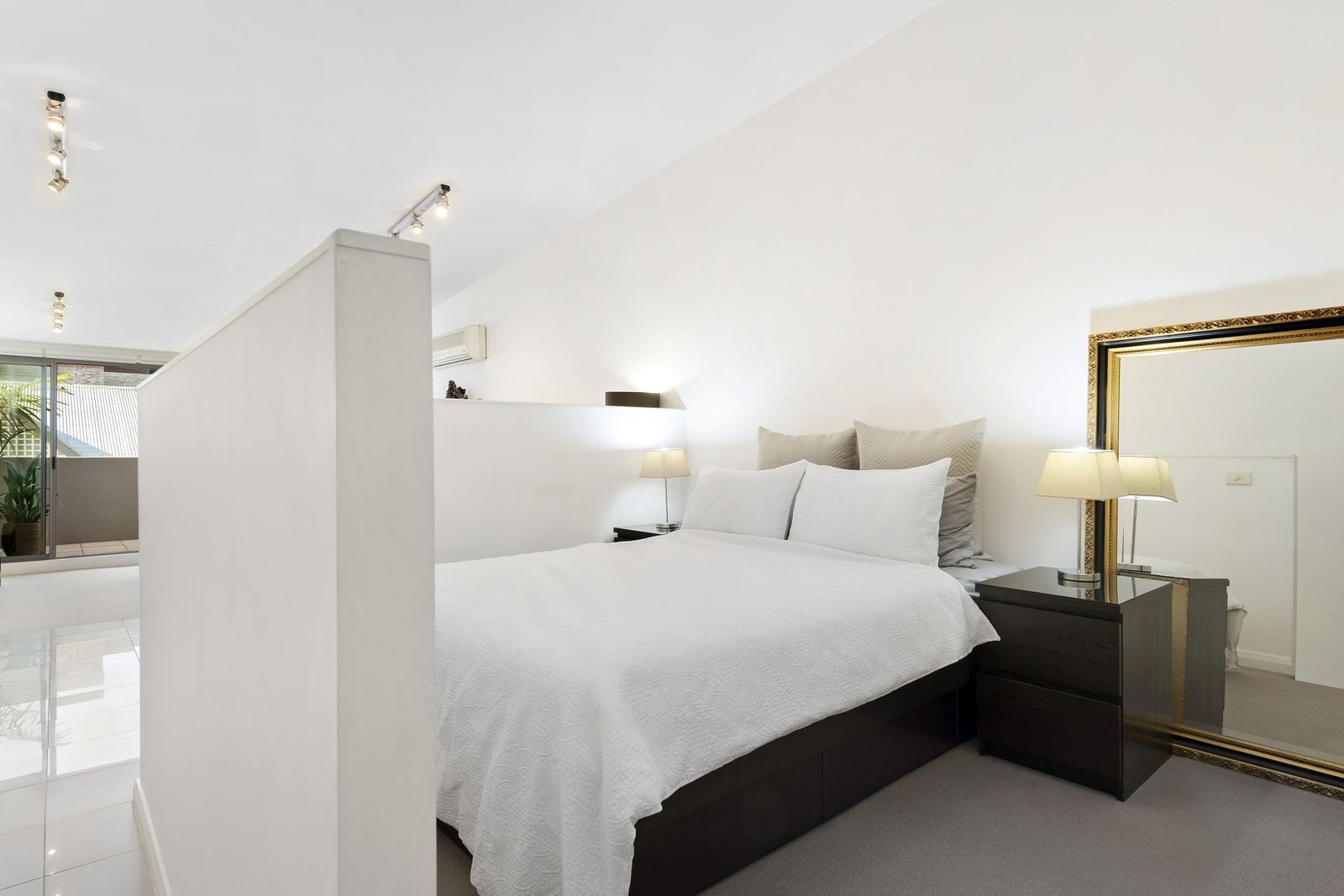 201/12-14 Queen Street GLEBE 4